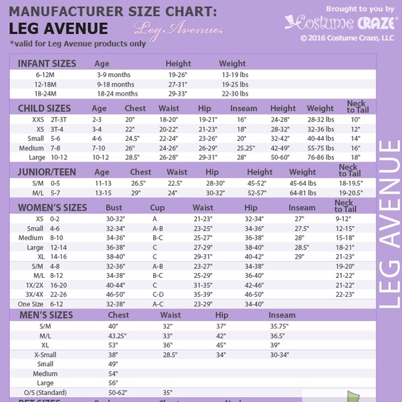 NWT ⚽️ MENS 2 PIECE REF COSTUME 🏈 - Picture 5 of 5